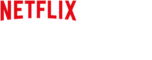 Halftime logo