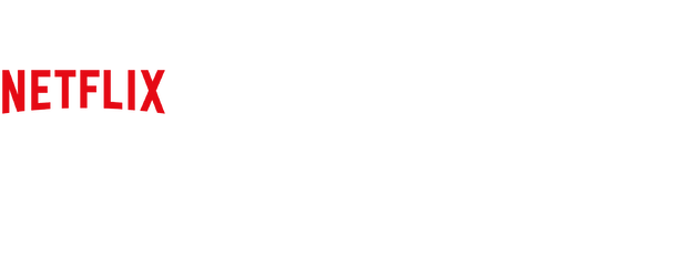 Despite Everything logo