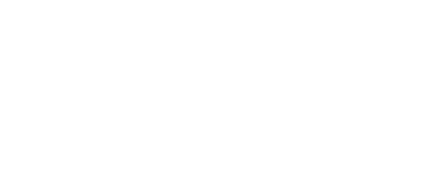 Goodbye Berlin logo