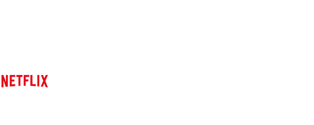 Surviving Summer logo