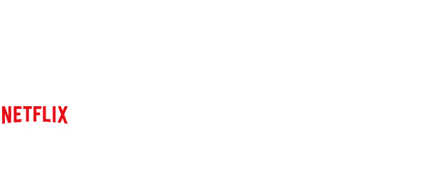 Surviving Summer logo