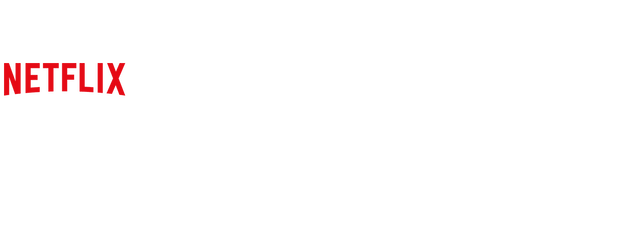 Cooked with Cannabis logo