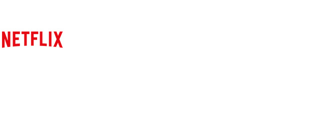 Cooked with Cannabis logo