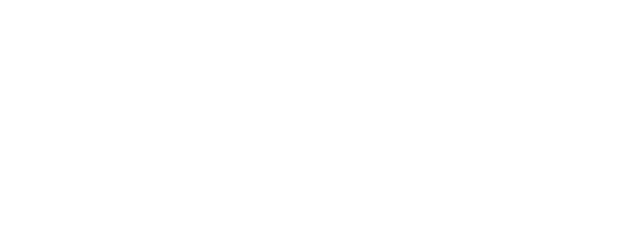 Natsume's Book of Friends logo