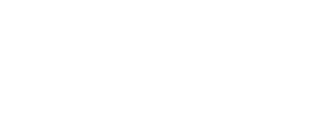 Natsume's Book of Friends logo