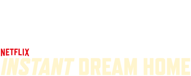 Instant Dream Home logo