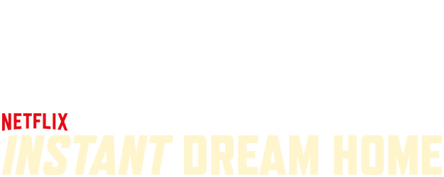 Instant Dream Home logo