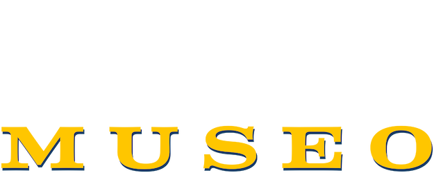 Museo logo