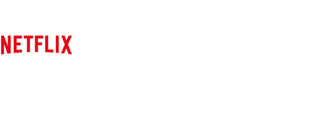 Holiday Rush logo