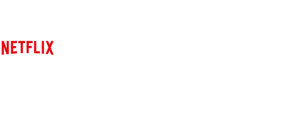 Holiday Rush logo
