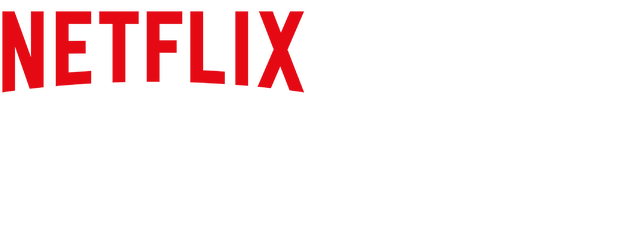 The Mess You Leave Behind logo