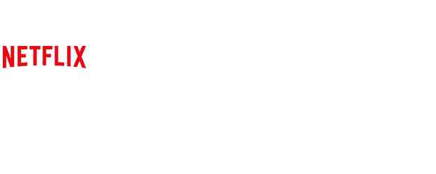 The Mess You Leave Behind logo