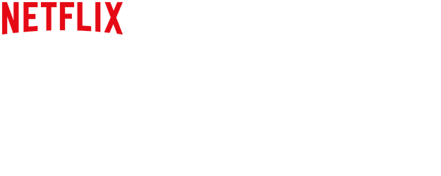 Music Teacher logo