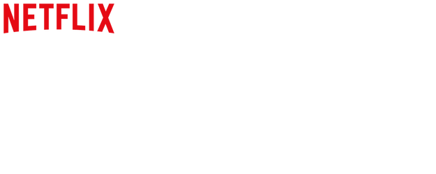 Music Teacher logo