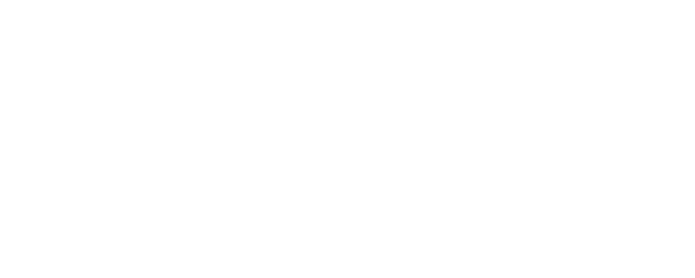 Neon Genesis Evangelion logo