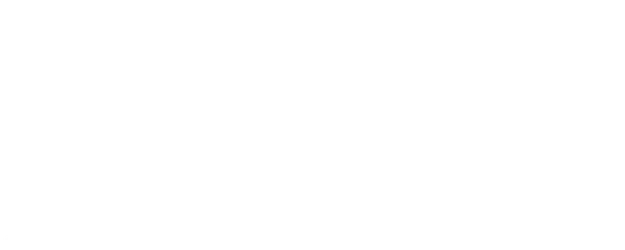 Neon Genesis Evangelion logo