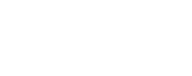 EVANGELION: DEATH (TRUE)² logo