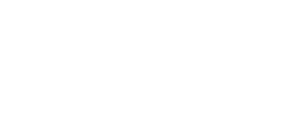 EVANGELION: DEATH (TRUE)² logo
