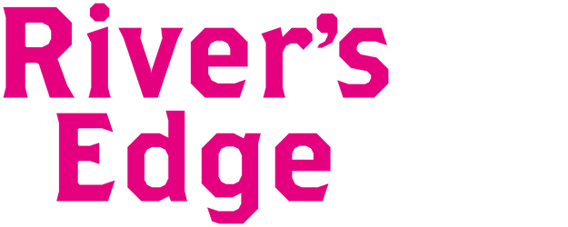 River's Edge logo