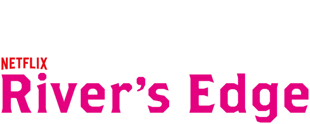 River's Edge logo