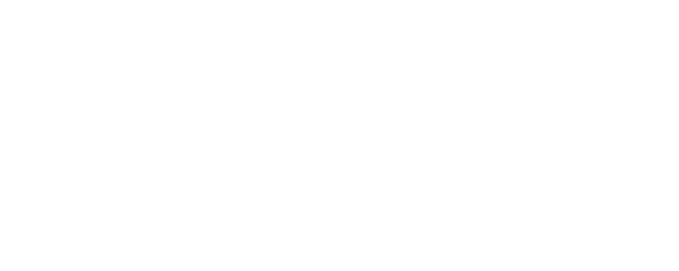 My Sassy Girl logo