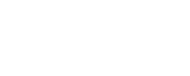 My Sassy Girl logo