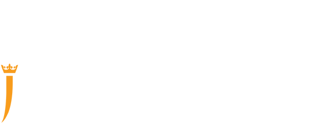 Inheritors logo