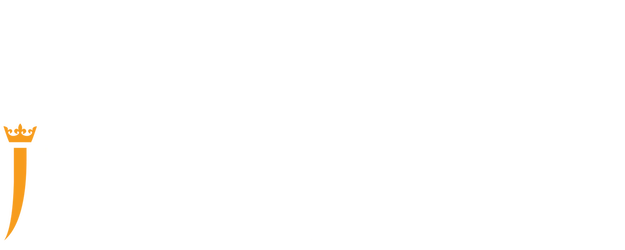 Inheritors logo