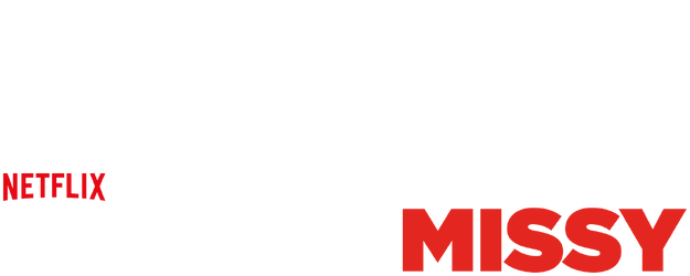 The Wrong Missy logo