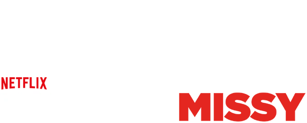 The Wrong Missy logo
