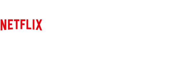 Back to School logo