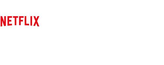 Street Flow logo