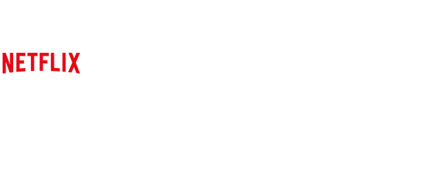 Street Flow logo