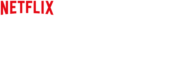 We Are One logo
