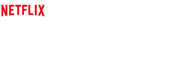 We Are One logo