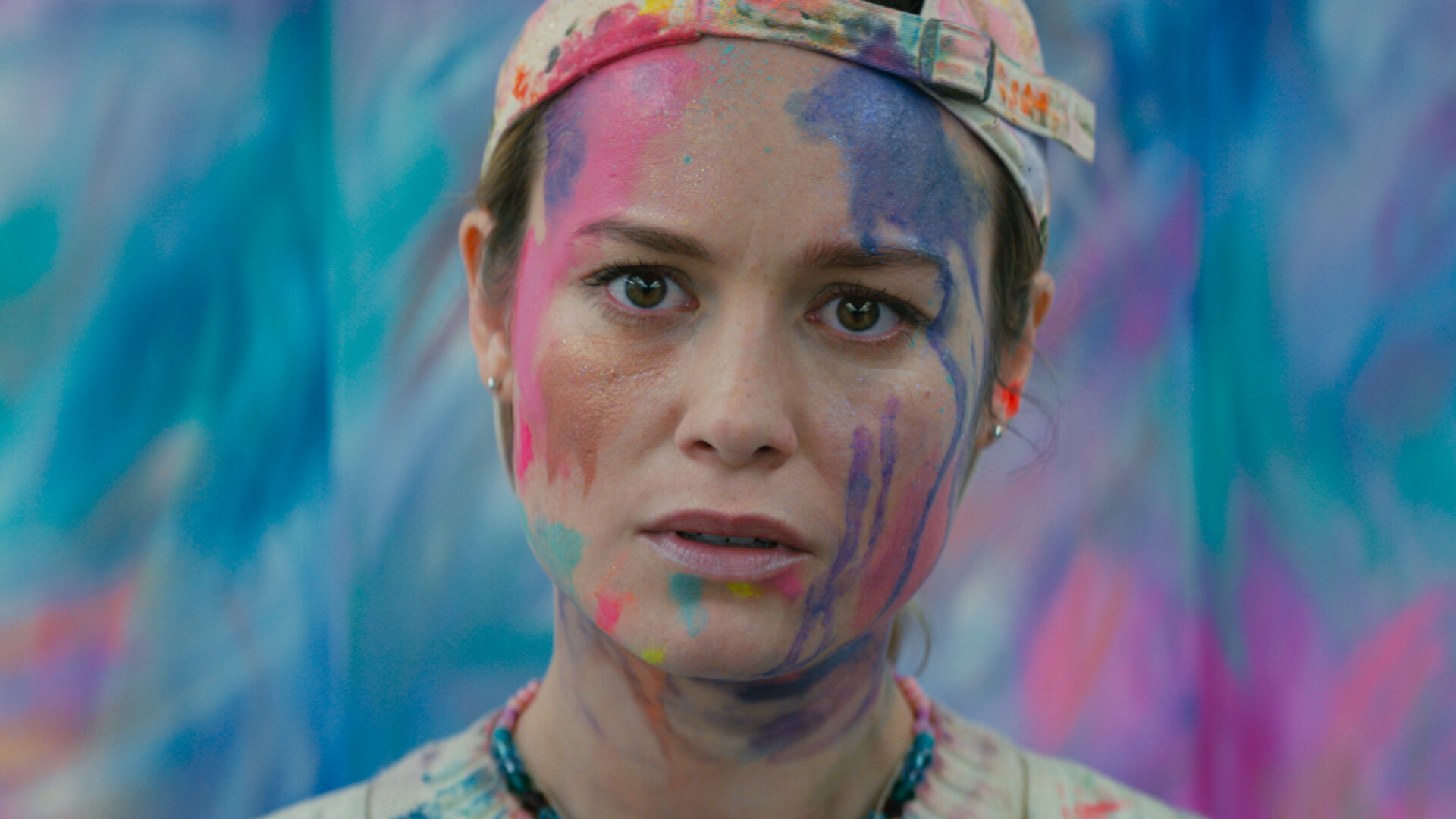 Unicorn Store