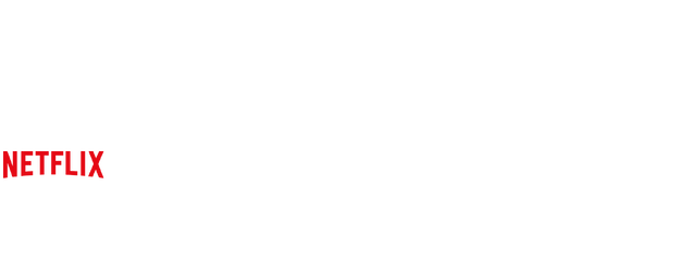 Unicorn Store logo