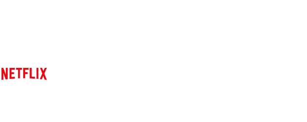 Unicorn Store logo