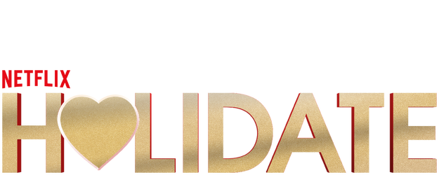 Holidate logo