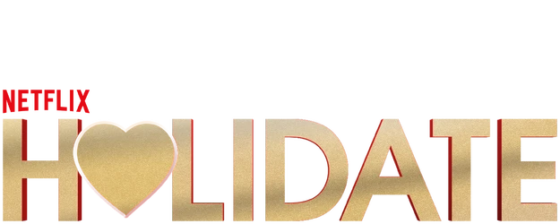 Holidate logo