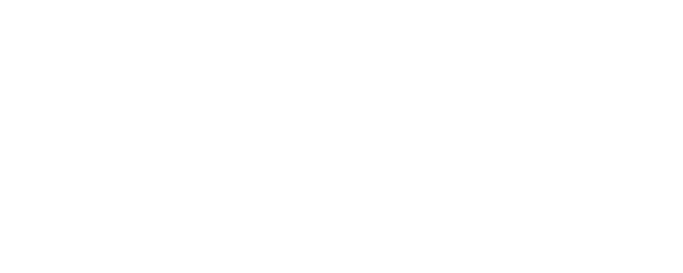 The Command logo
