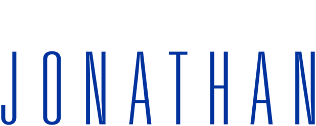 Jonathan logo