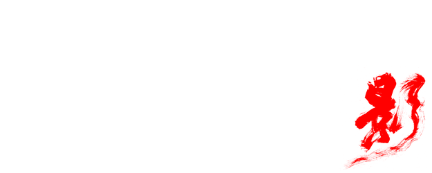 Shadow logo