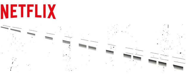 Intuition logo