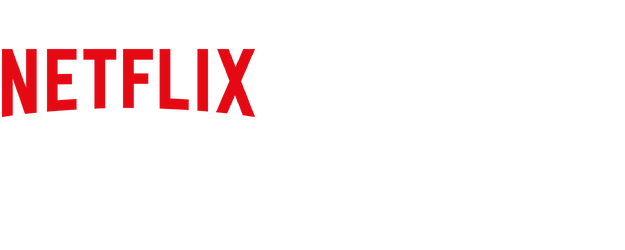 We Are the Champions logo