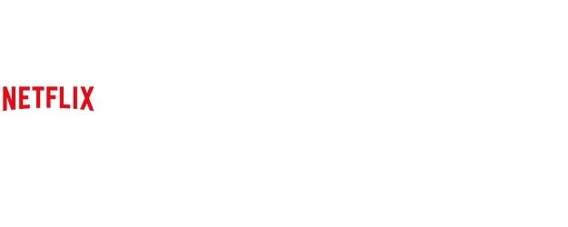 We Are the Champions logo