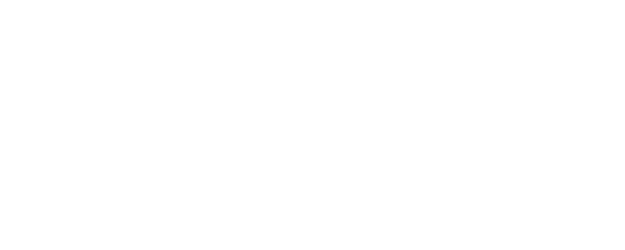 Falsa identidad logo