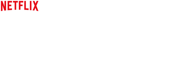 Ava logo