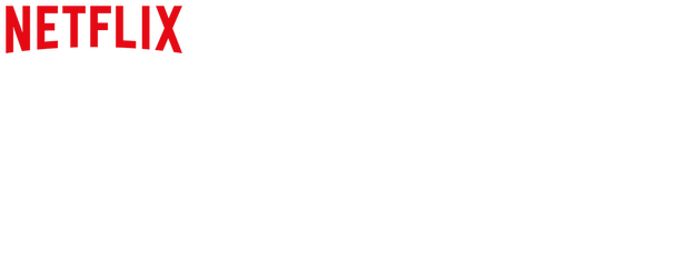 Ava logo