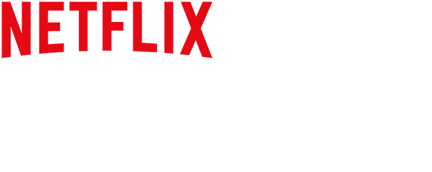Players logo